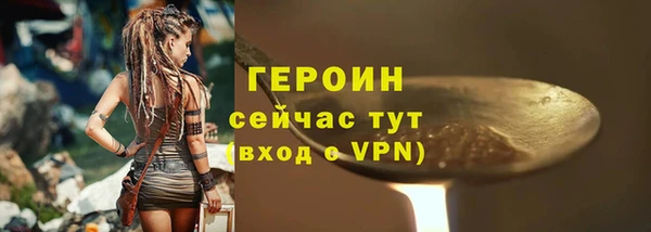 дурь Арсеньев