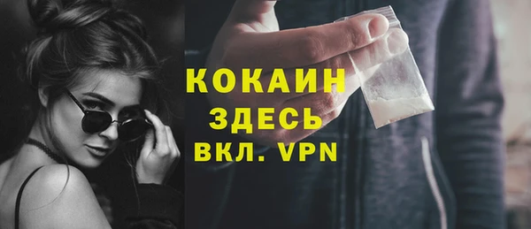 дурь Арсеньев