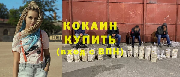 дурь Арсеньев
