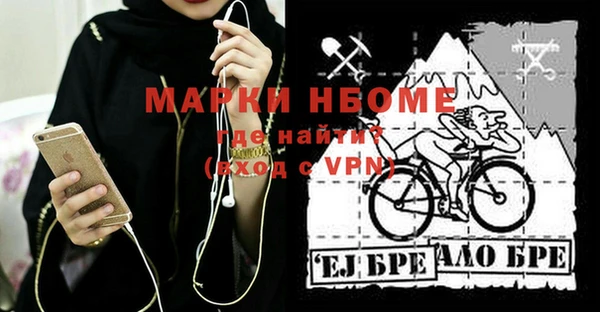 дурь Арсеньев